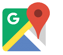 Improve your local SEO rankings and your Google My Business Listing with an optimized NAP listing.